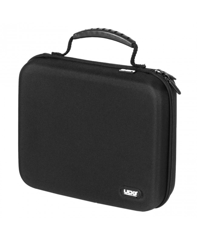 UDG U8507BL Custodie vari
