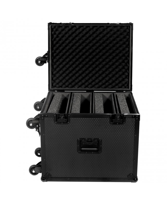 UDG U91101BL Verschiedene Cases