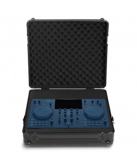 UDG U93026BL Console Cases