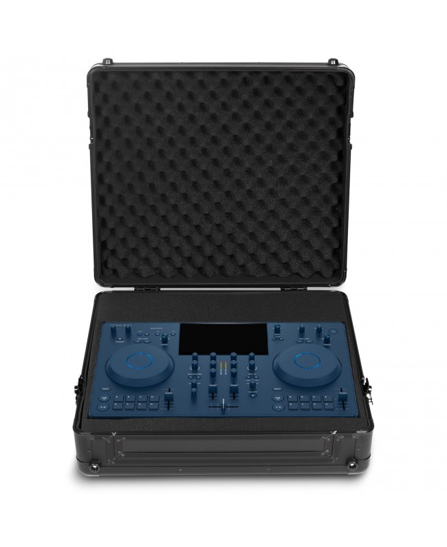UDG U93026BL Custodie per console