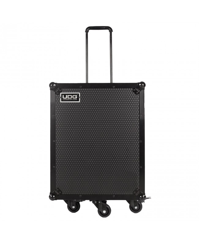 UDG U91101BL Custodie vari