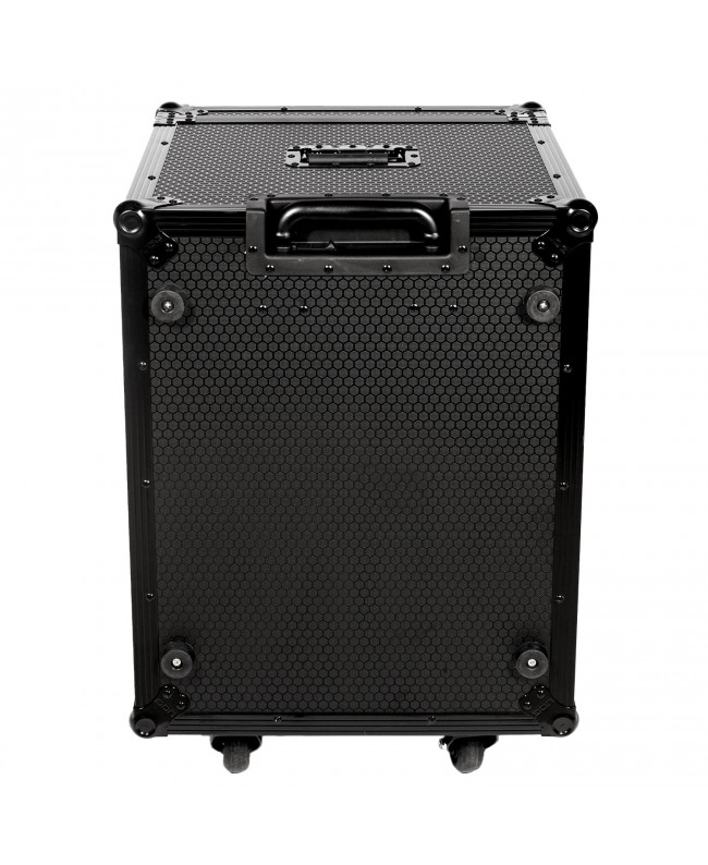 UDG U91101BL Other Cases