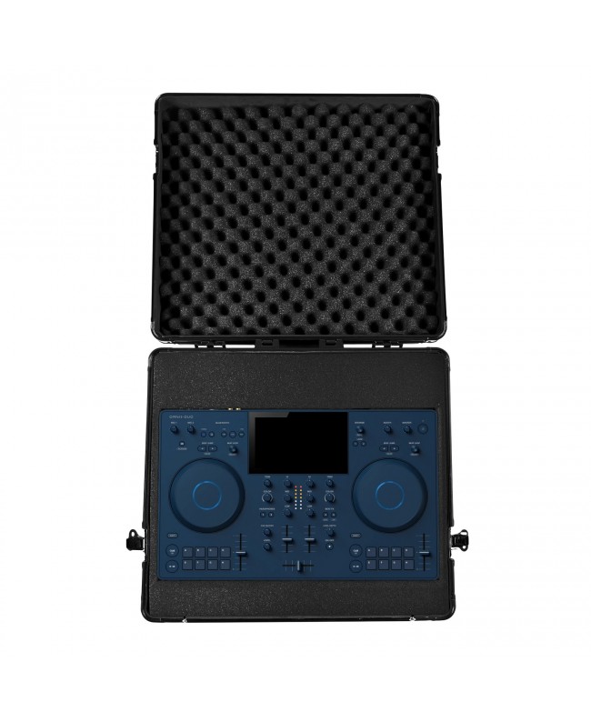 UDG U93026BL Konsolen-Cases