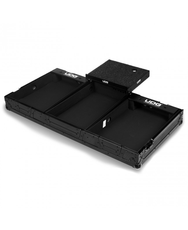 UDG U91098BL Konsolen-Cases