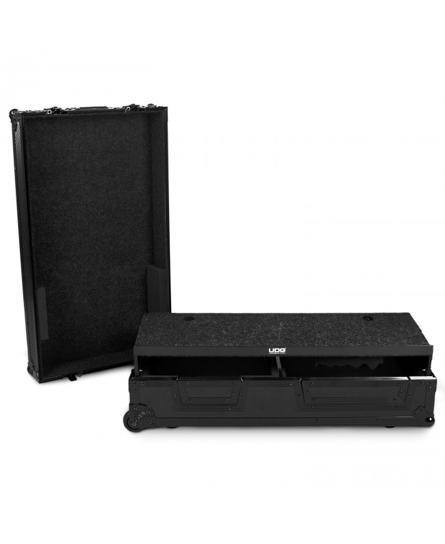 UDG U91100BL Custodie per console