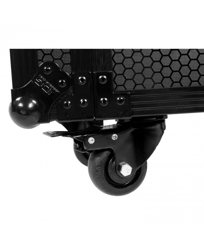 UDG U91101BL Other Cases
