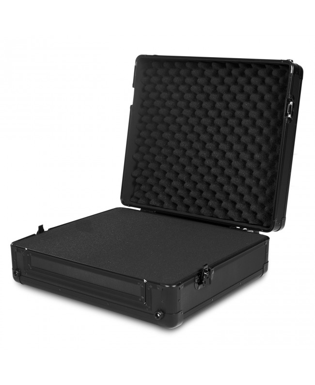 UDG U93026BL Console Cases