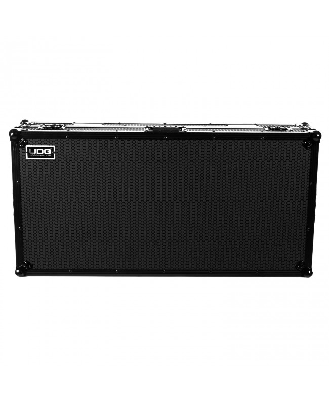 UDG U91098BL Konsolen-Cases