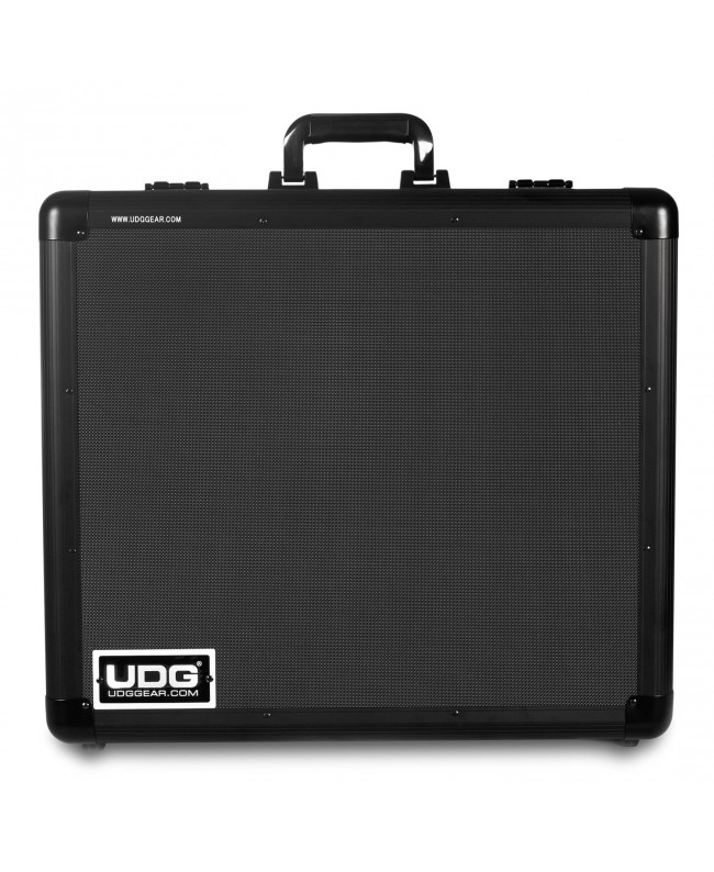 UDG U93026BL Console Cases