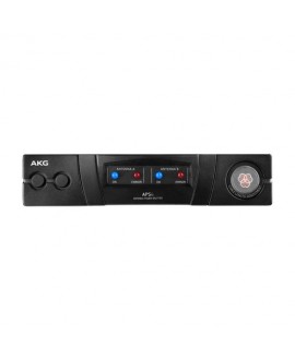 AKG APS4 Splitters & Combiners