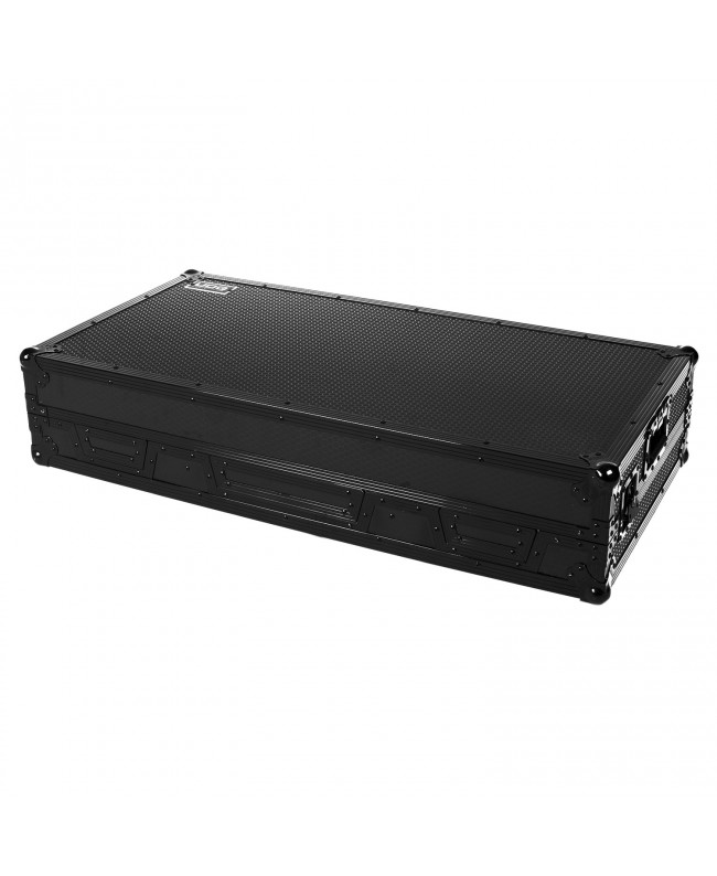 UDG U91098BL Custodie per console