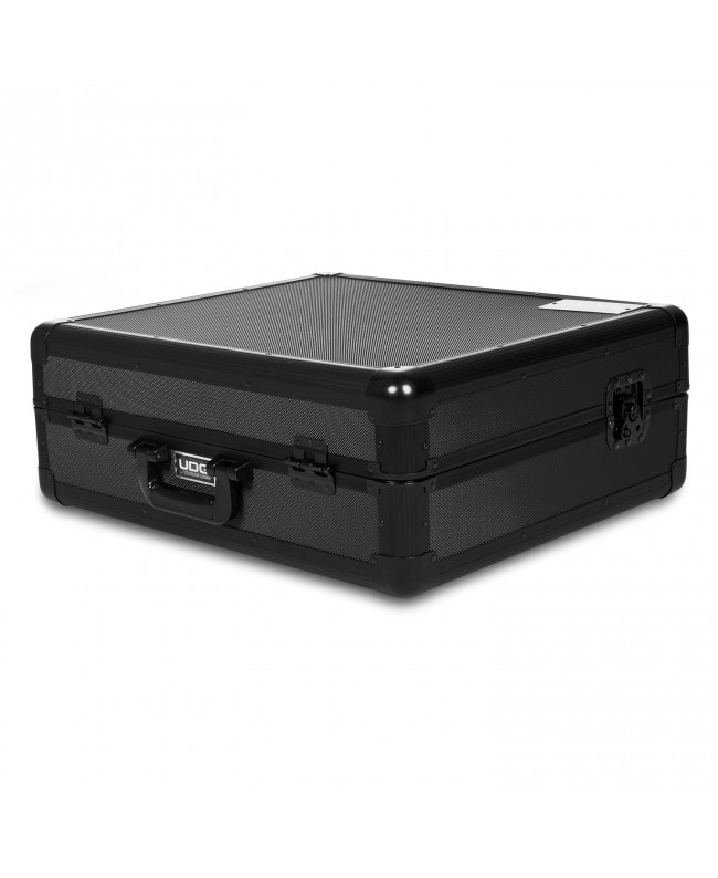 UDG U93026BL Custodie per console