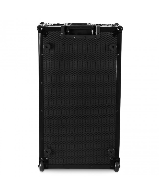 UDG U91100BL Custodie per console