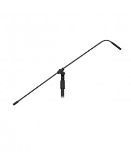 AUDIX MB2455 Microfoni a condensatore con diaframma piccolo