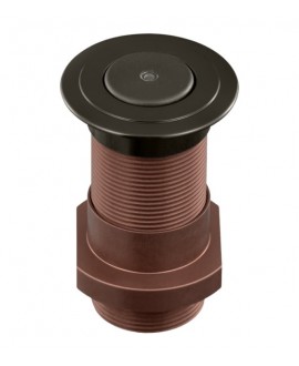 AUDIX LCB1 Ceiling Microphones