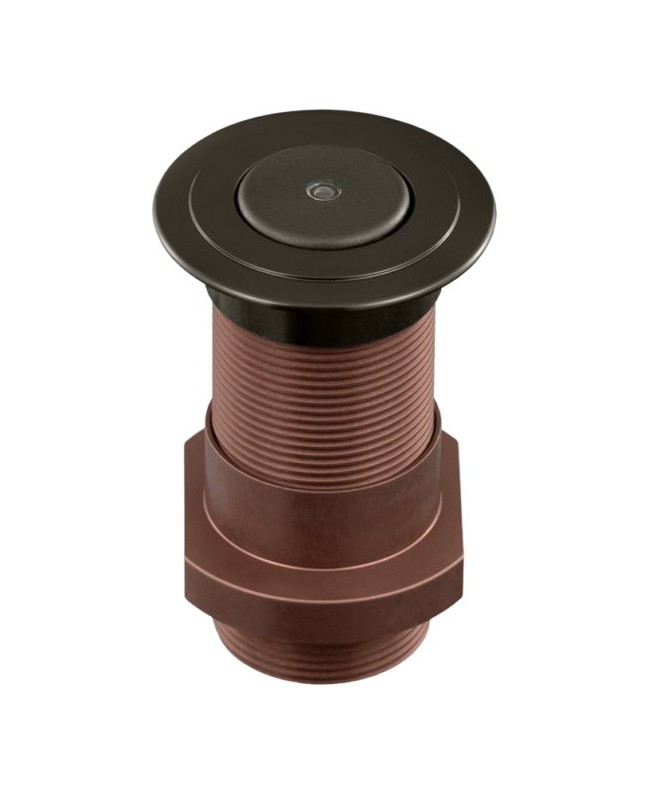 AUDIX LCB1 Ceiling Microphones