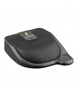 AUDIX M63B Microfoni a condensatore con diaframma piccolo