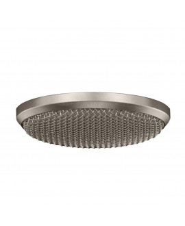 AUDIX M70N Ceiling Microphones