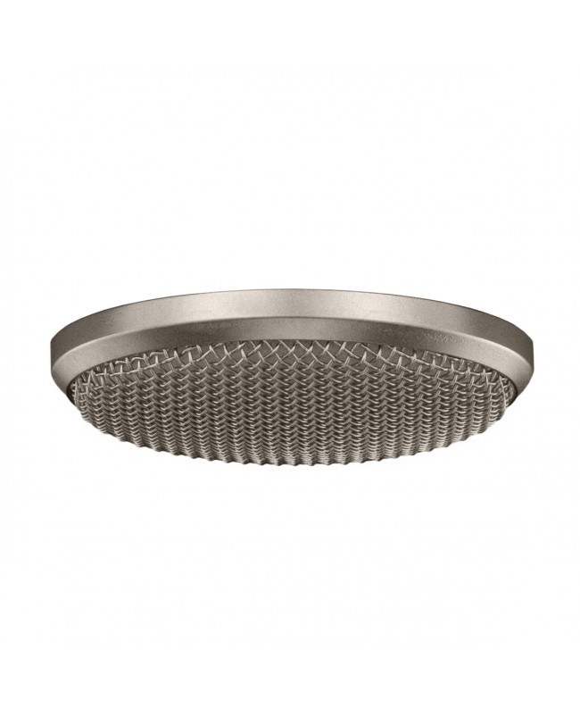AUDIX M70N Ceiling Microphones
