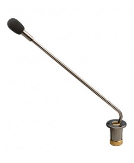 AUDIX M65 Microfoni Gooseneck