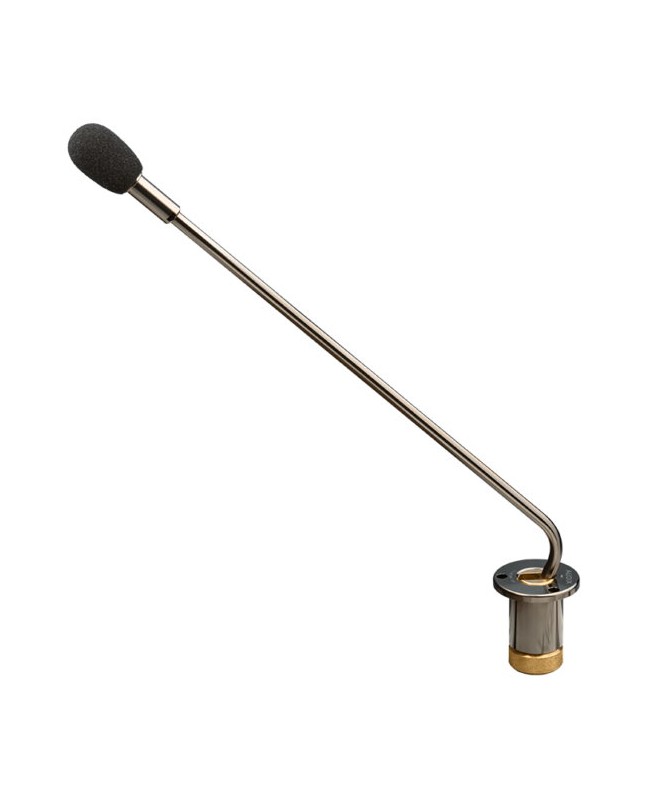 AUDIX M65 Schwanenhalsmikrofone