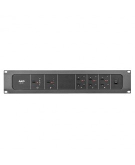 AKG CS3 BU Audio Tools