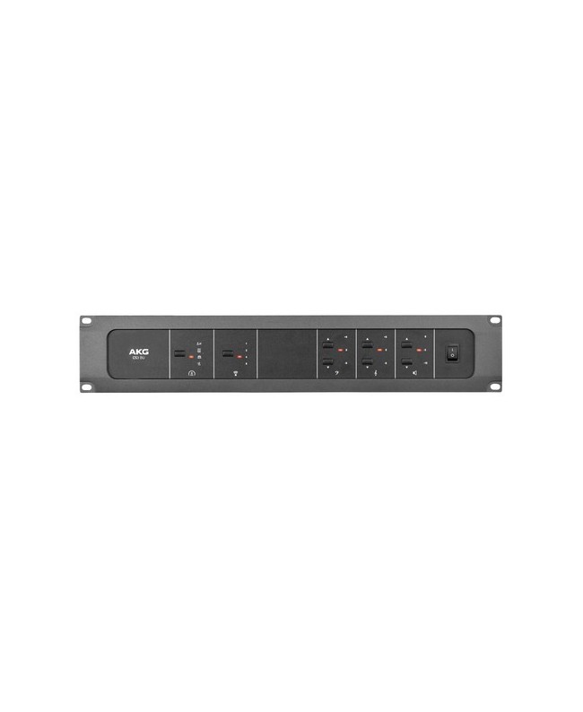 AKG CS3 BU Audio Tools