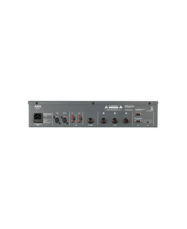 AKG CS3 BU Audio Tools