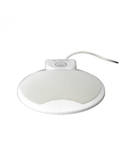 AKG CBL410 PCC WEISS Speakerphones