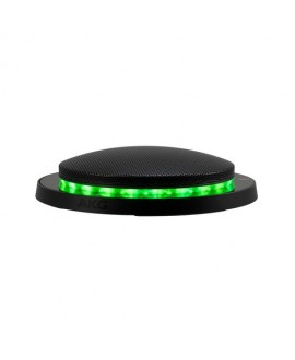 AKG CBL201-B Speakerphones