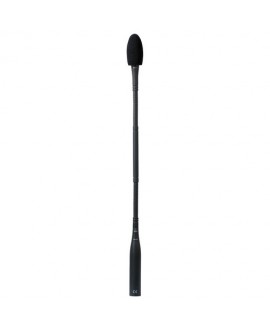 AKG CGN331 E Startseite