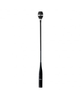 AKG CGN341E Home
