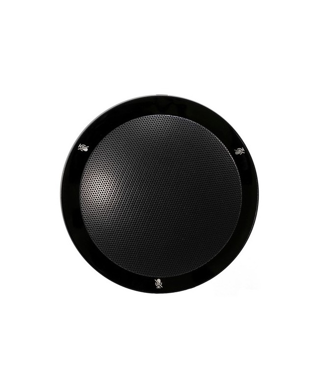 AKG CBL301-B Speakerphones