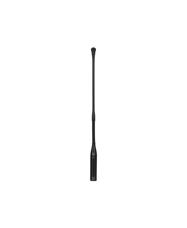 AKG CGN99C SMALL Home
