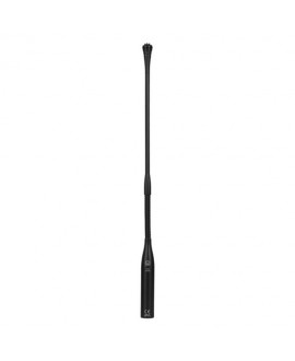 AKG CGN99H SMALL Home