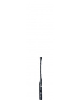 AKG GN15 ESP FOR DAM Small Diaphragm Microphones