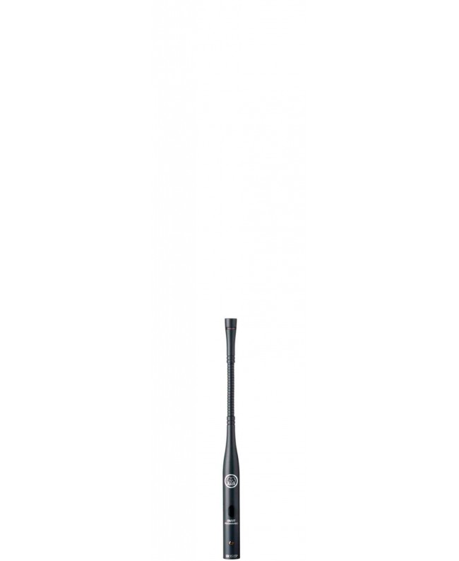 AKG GN15 ESP FOR DAM Kleinmembran-Mikrofone