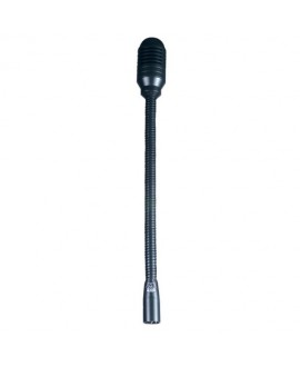 AKG DGN99E Startseite