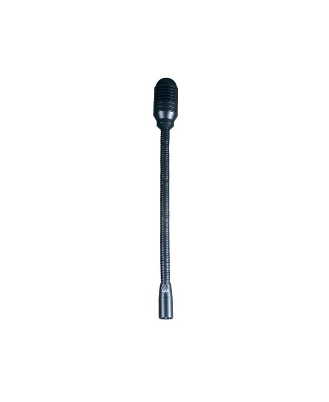 AKG DGN99E Home