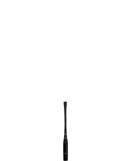 AKG GN15 E FOR DAM Small Diaphragm Microphones