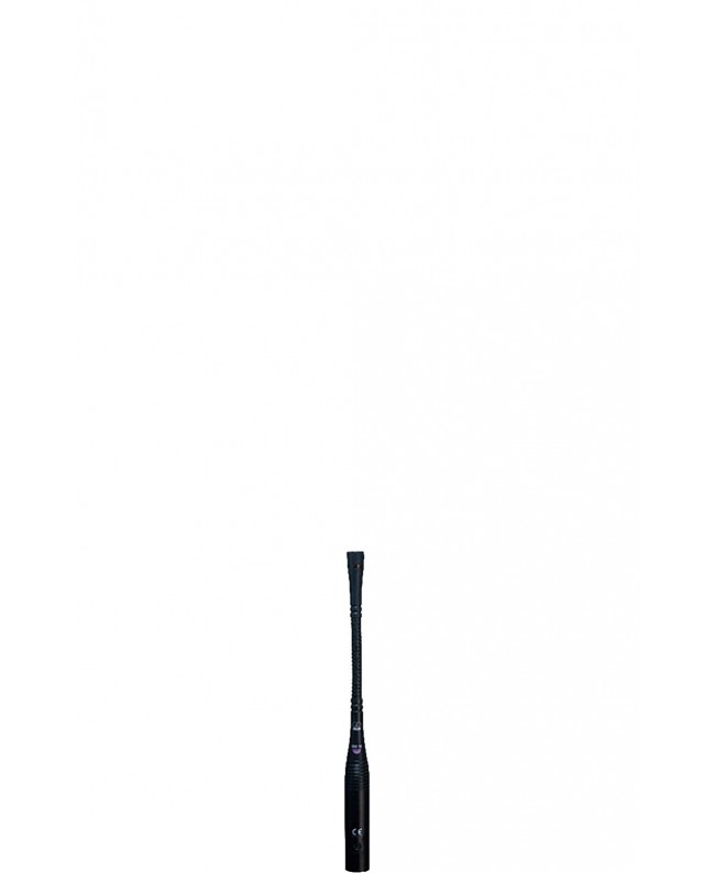 AKG GN15 E FOR DAM Kleinmembran-Mikrofone