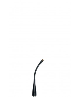 AKG GN15 M FOR DAM+ Startseite