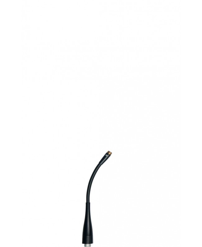 AKG GN15 M FOR DAM+ Home