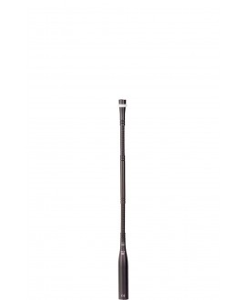 AKG GN30 E 5-PIN FOR DAM Small Diaphragm Microphones