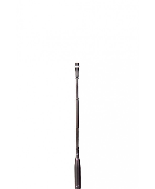 AKG GN30 E 5-PIN FOR DAM Home