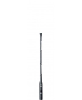 AKG GN30 ESP FOR DAM Kleinmembran-Mikrofone