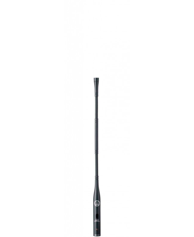 AKG GN30 ESP FOR DAM Startseite