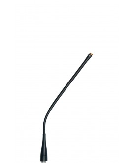 AKG GN30 M FOR DAM+ Small Diaphragm Microphones
