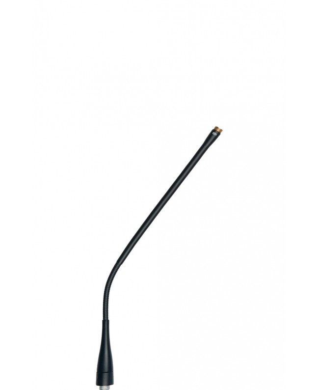 AKG GN30 M FOR DAM+ Home