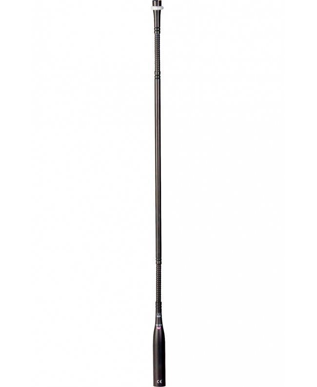 AKG GN50 E 5-PIN FOR DAM Home